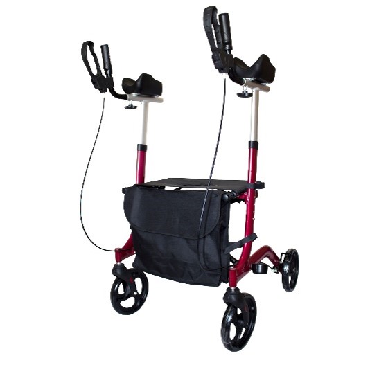 cadru-de-mers-pliabil-cu-4-roti-antar2