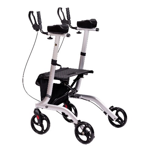 cadru-de-mers-pliabil-cu-4-roti-antar3