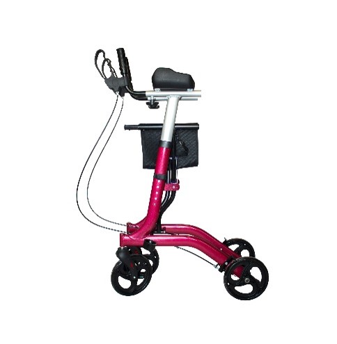 cadru-de-mers-pliabil-cu-4-roti-antar4