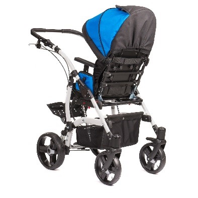 carucior-de-reabilitare-pentru-copii-junior-plus-mdh10