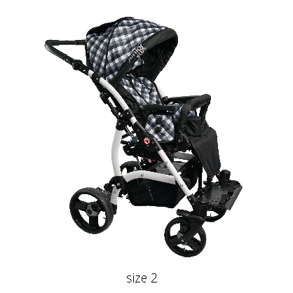 carucior-de-reabilitare-pentru-copii-junior-plus-mdh2