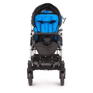 carucior-de-reabilitare-pentru-copii-junior-plus-mdh3