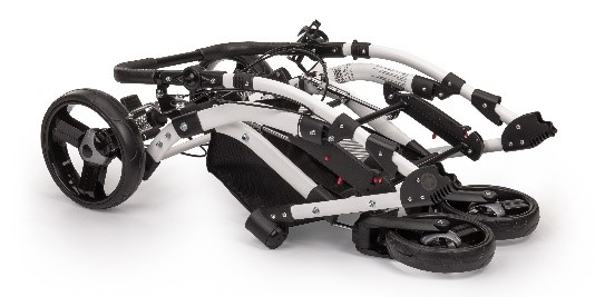 carucior-de-reabilitare-pentru-copii-junior-plus-mdh4