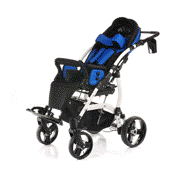 carucior-de-reabilitare-pentru-copii-junior-plus-mdh5