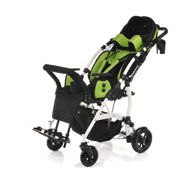 carucior-de-reabilitare-pentru-copii-junior-plus-mdh6