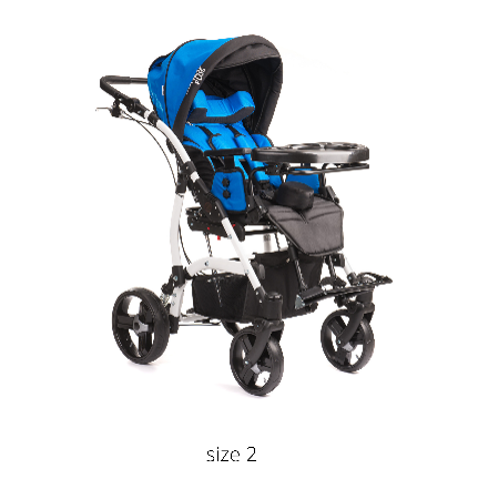 carucior-de-reabilitare-pentru-copii-junior-plus-mdh8