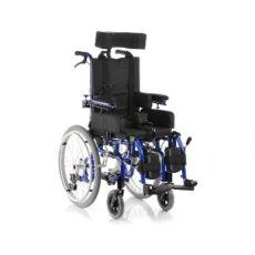 fotoliu rulant manual de recuperare copii-2