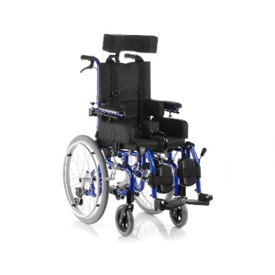 fotoliu rulant manual de recuperare copii-2