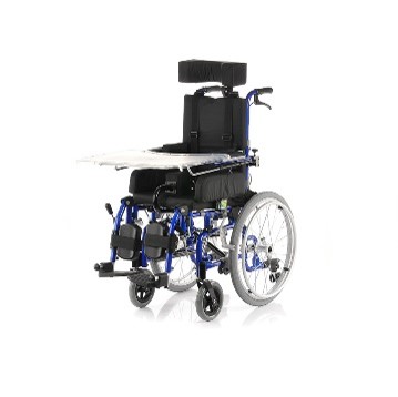 fotoliu rulant manual de recuperare copii-5