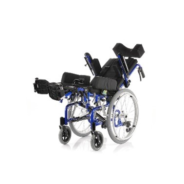 fotoliu rulant manual de recuperare copii-6