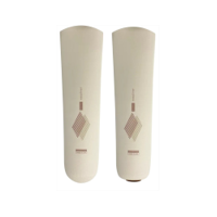 manson-de-silicon-pentru-proteza-de-coapsa-alps-3