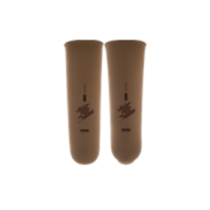 manson-de-silicon-pentru-proteza-de-coapsa-Alps-4