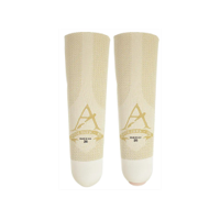 manson-de-silicon-pentru-proteza-de-coapsa-alps