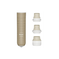 manson-de-silicon-pentru-proteza-de-coapsa-ossur-3