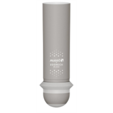 manson-de-silicon-pentru-proteza-de-coapsa-ossur-5