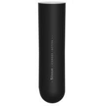 manson-de-silicon-pentru-proteza-de-coapsa-ossur-7