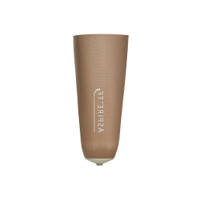 manson-de-silicon-pentru-proteza-de-coapsa-ossur