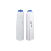 manson-de-silicon-pentru-proteza-de-coapsa-ottobock-4-1