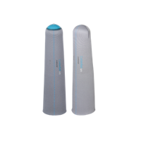 manson-de-silicon-pentru-proteza-de-coapsa-streifeneder-1