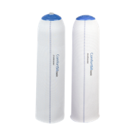 manson-de-silicon-pentru-proteza-de-coapsa-streifeneder-2