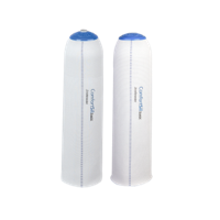 manson-de-silicon-pentru-proteza-de-gamba-ottobock-4