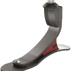 picior-protetic-go-free