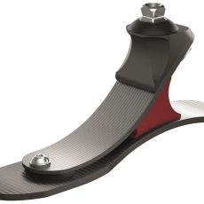 picior-protetic-Go-Relax