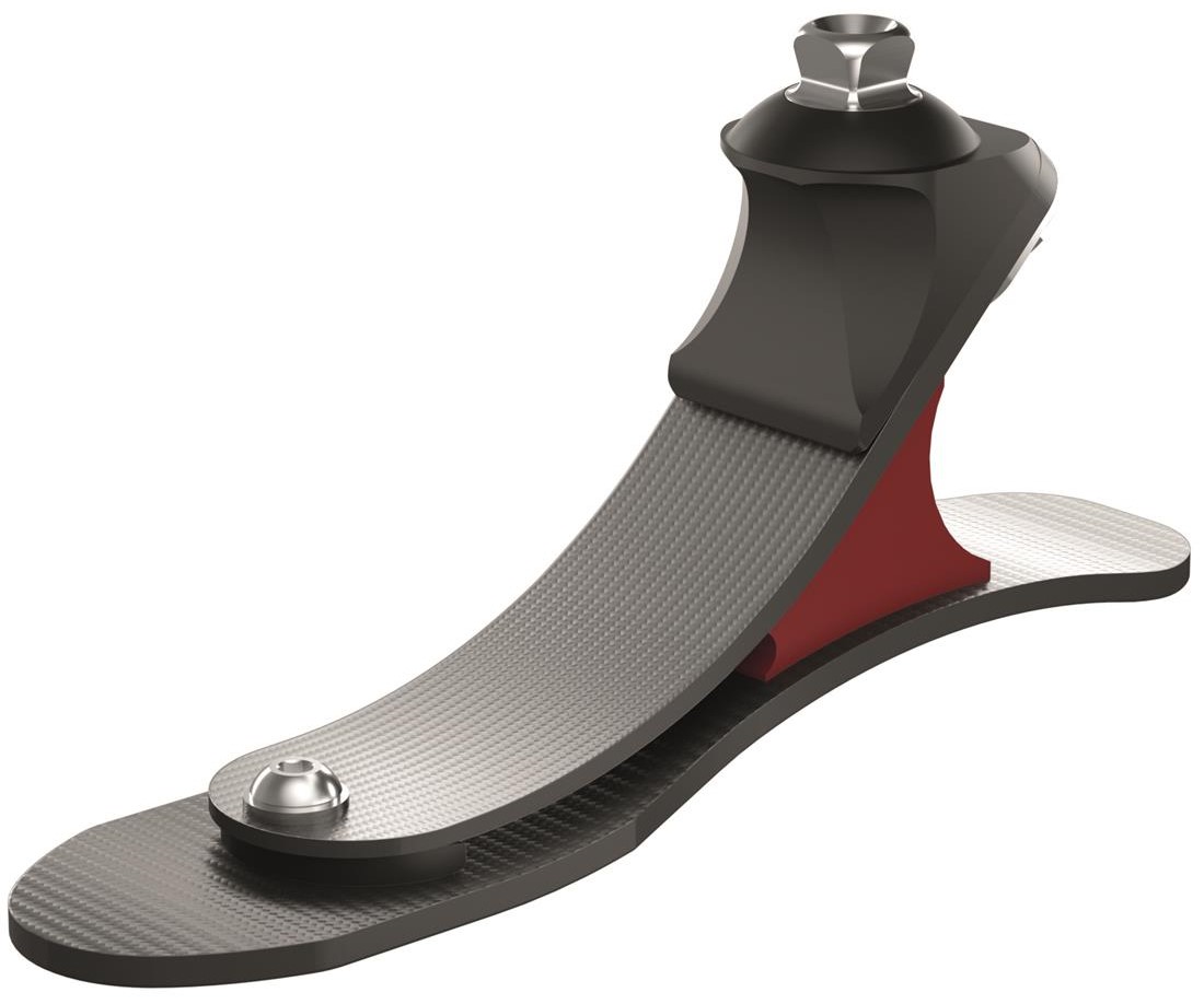 picior-protetic-Go-Relax