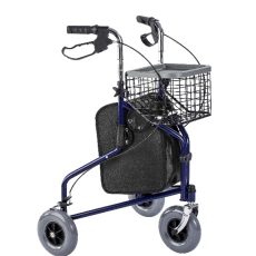 rolator-cu-trei-roti-mona1