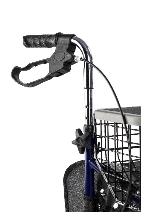 rolator-cu-trei-roti-mona2