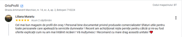 recenzii-online3