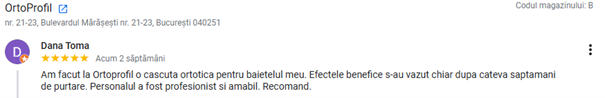recenzii-online5