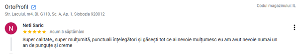recenzii-online7