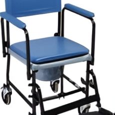 scaun-cu-roti-tip-toaleta-Herdegen