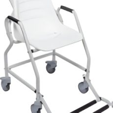 scaun-pentru-dus-cu-rotile-Herdegen