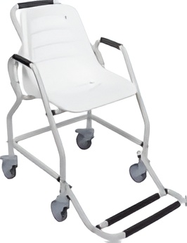 scaun-pentru-dus-cu-rotile-Herdegen