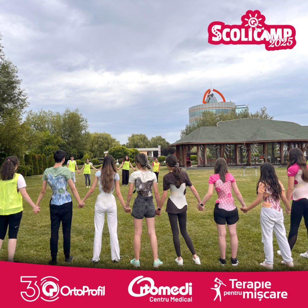 scolicamp