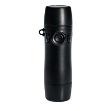 vibrator-Laringian-Provox-trutone-emote