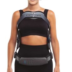 corset-de-hiperextensie-primspine-precision