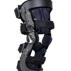 orteza-de-genunchi-balant-oa-rebel