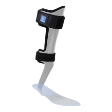 orteza-de-glezna-picior-sprystep-max-anterior-dinamic