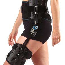 orteza-de-sold-universal