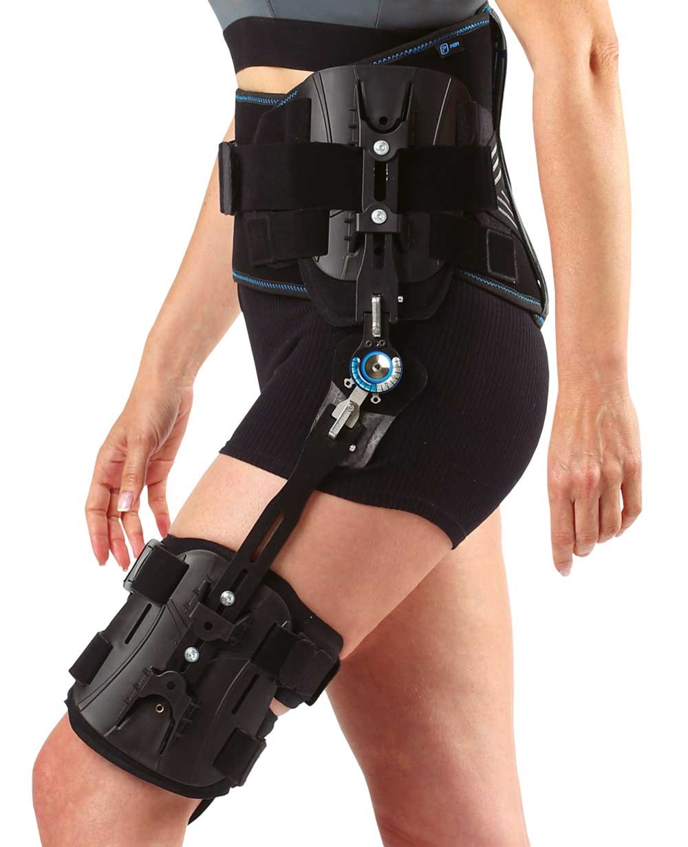 orteza-de-sold-universal