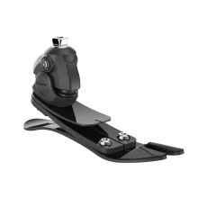 picior-protetic-pro-flex-lp-align