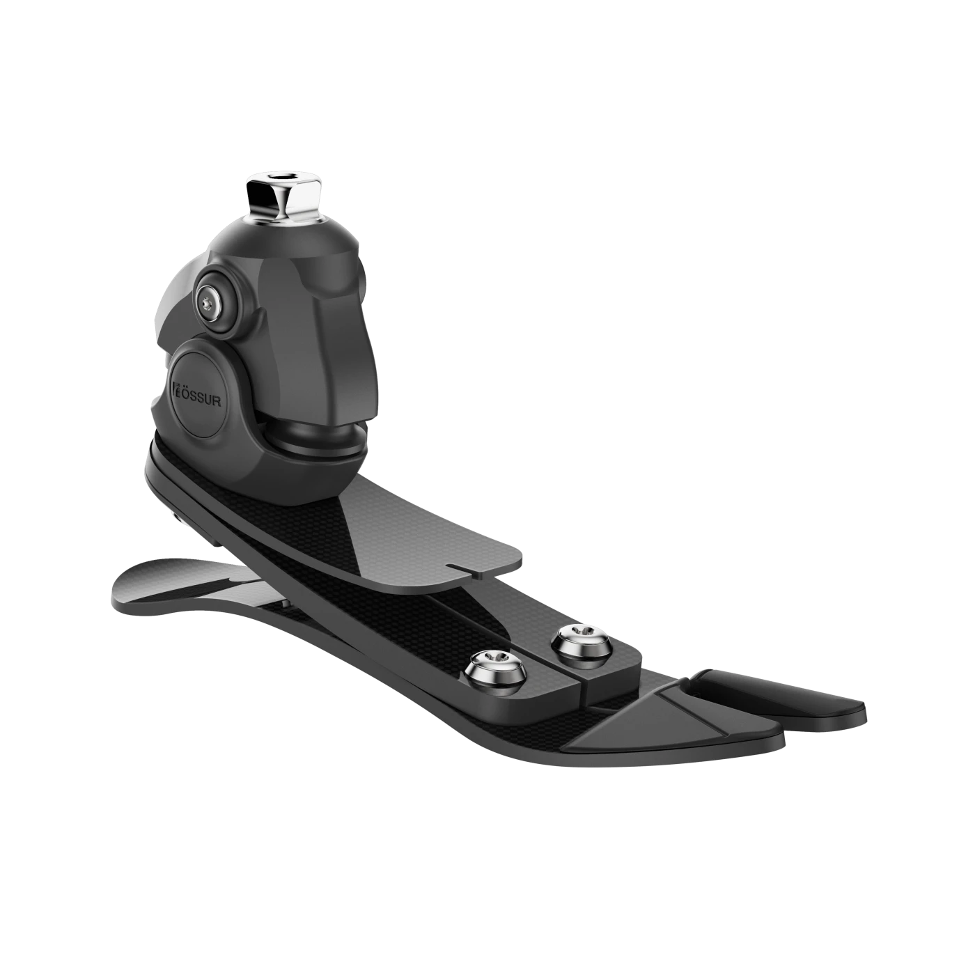 picior-protetic-pro-flex-lp-align