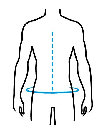 primspine pictogram
