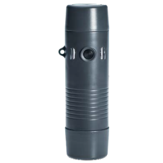 vibrator-laringian-provox-solatone-plus