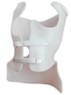 Orteza-toracolombosacrala-Corset-Schroth