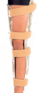 Orteze-de-genunchi-.-fixa