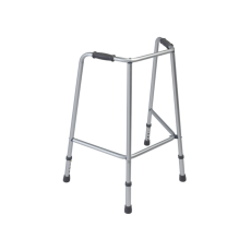 Cadru de mers Herdegen